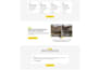 redesign copy clone website replicate and design wordpress website